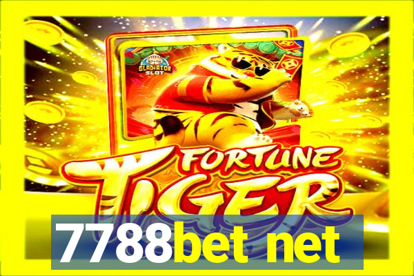 7788bet net